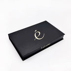 Fierce Lash Set