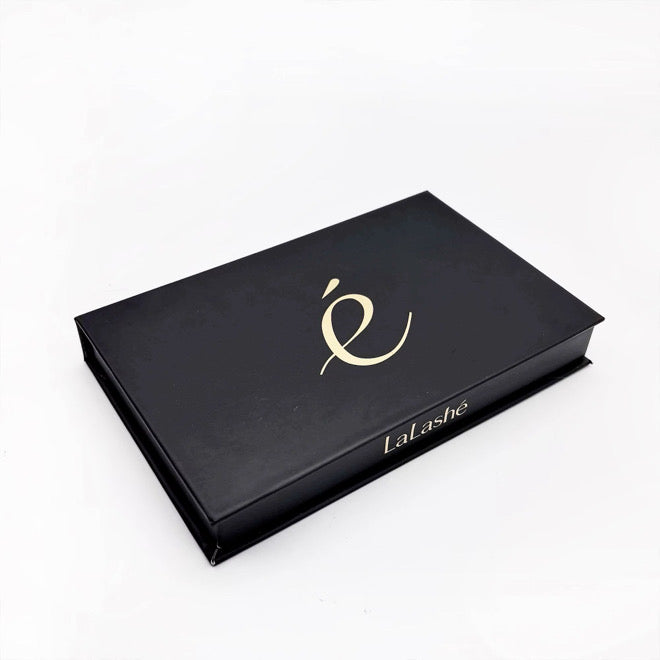 Fierce Lash Set