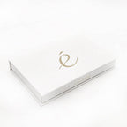 Iconic Lash Set