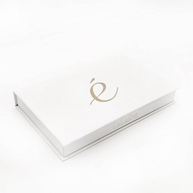 Iconic Lash Set
