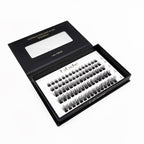 Fierce Lash Set