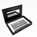 Fierce Lash Set