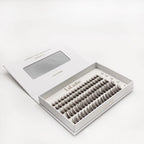 Iconic Lash Set