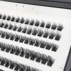 Fierce Lash Set