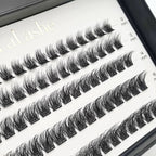 Fierce Lash Set