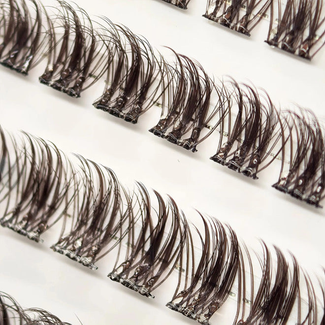Iconic Lash Set
