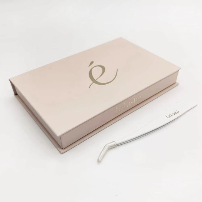 Fierce Lash Set