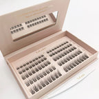 Radiant Lash Set