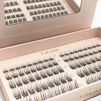 Radiant Lash Set