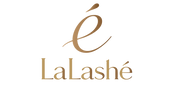 Translation missing: en.LaLashe accessibility.home