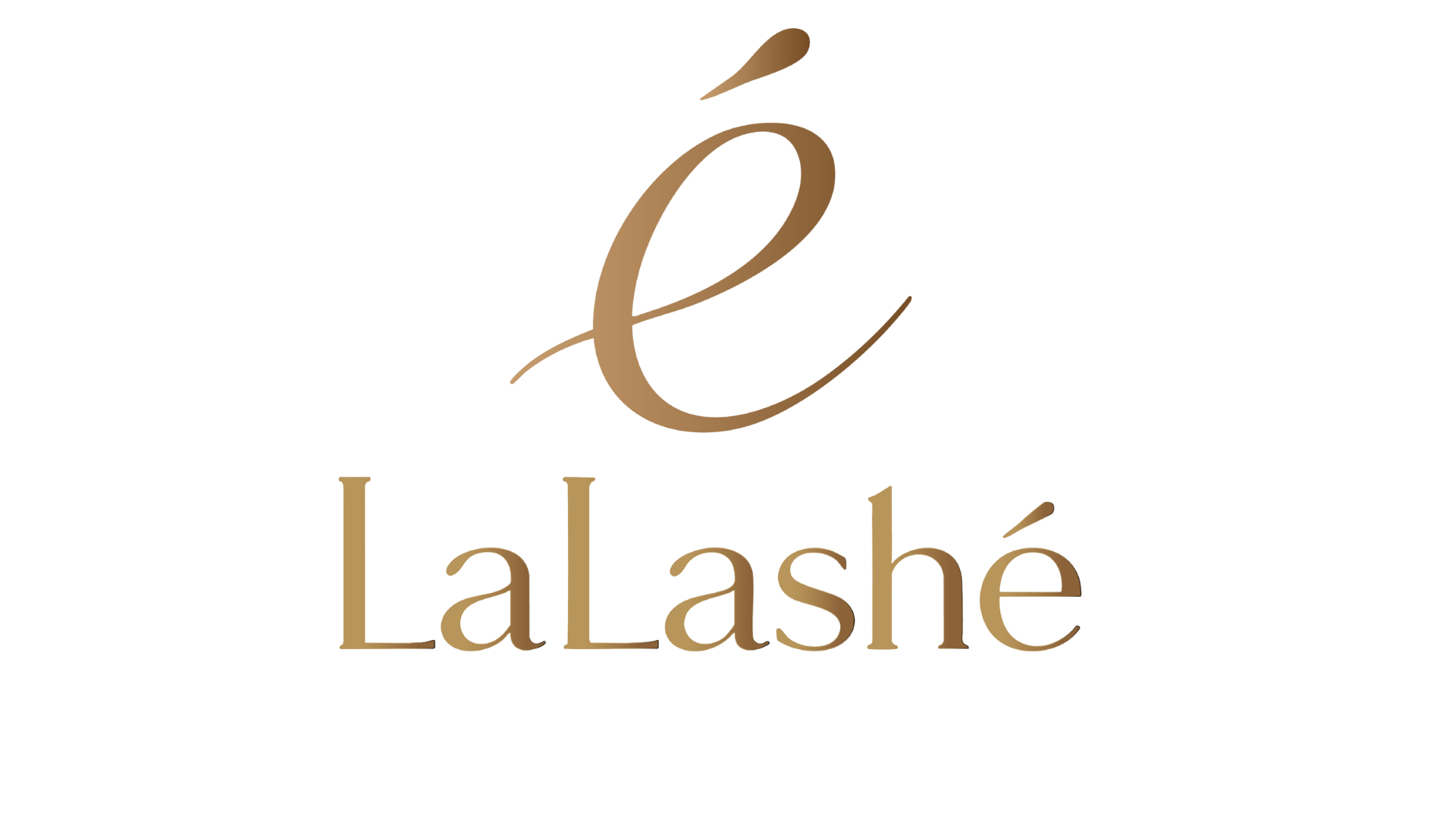 LaLashe