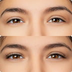 Iconic Lash Set